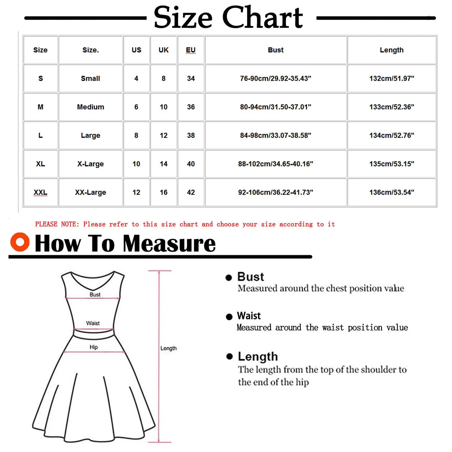 EDHITNR Womens Dresses plus Size Women'S Summer Dresses Clearance, Sleeveless Sloping Shoulder Sexy Long Party Club Dresses, Sizes S-2XL