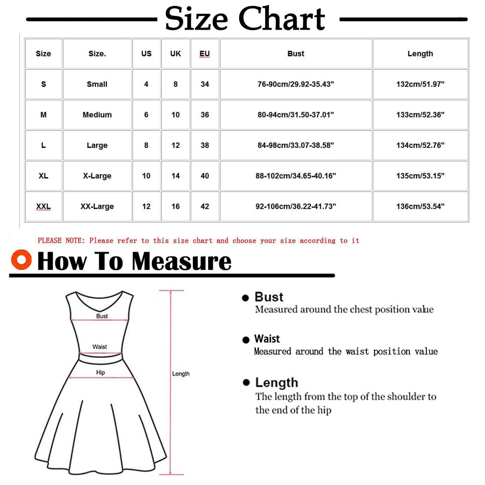 EDHITNR Womens Dresses plus Size Women'S Summer Dresses Clearance, Sleeveless Sloping Shoulder Sexy Long Party Club Dresses, Sizes S-2XL